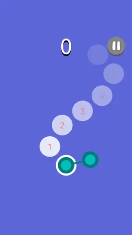 Game screenshot Ball Partner apk