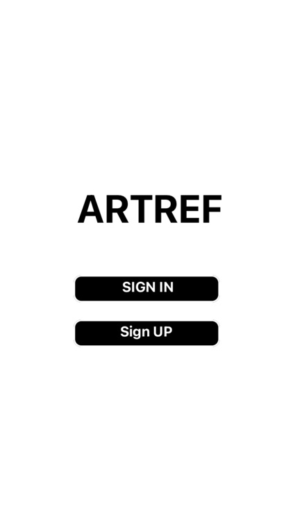 ArtRef