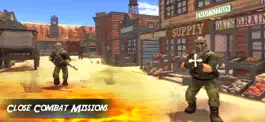 Game screenshot Westland Survival - FPS Battle hack