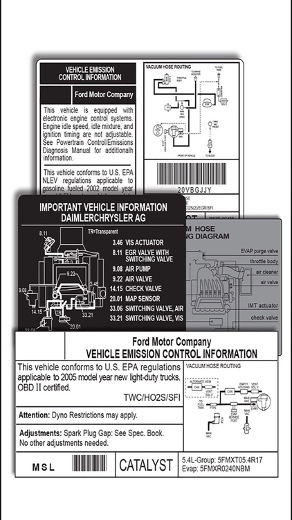 Auto Data Labels