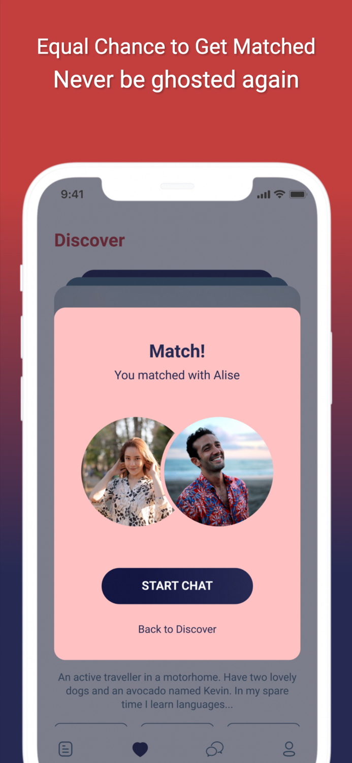 Plankton Dating beyond look