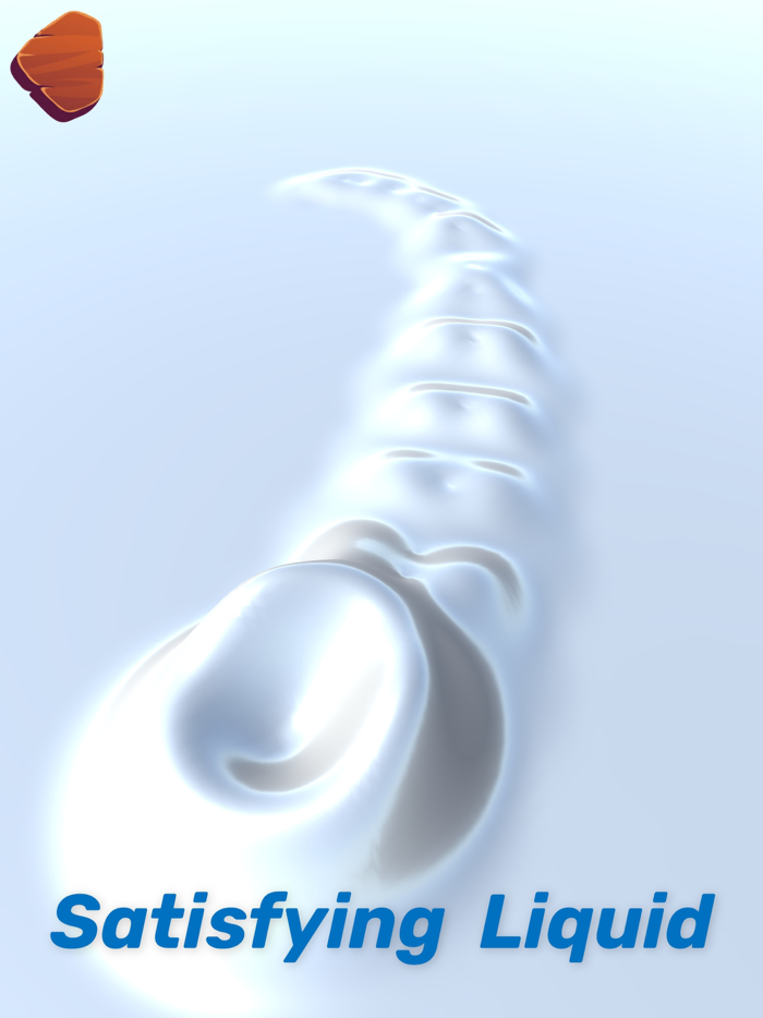 Antistress Stress Relief Games