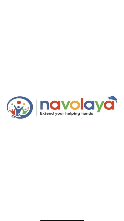 Navolaya