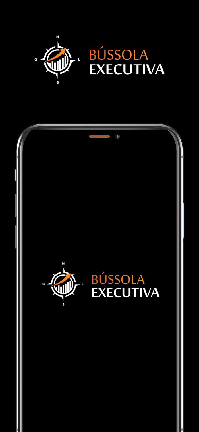 Bússola Executiva