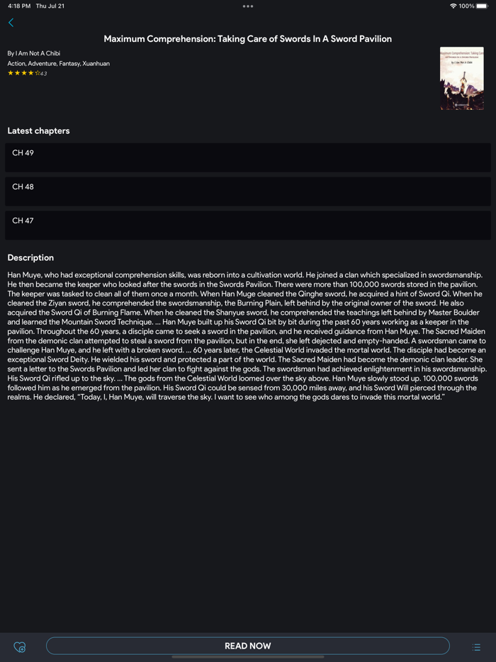 Manga Reader  Top Manga Here