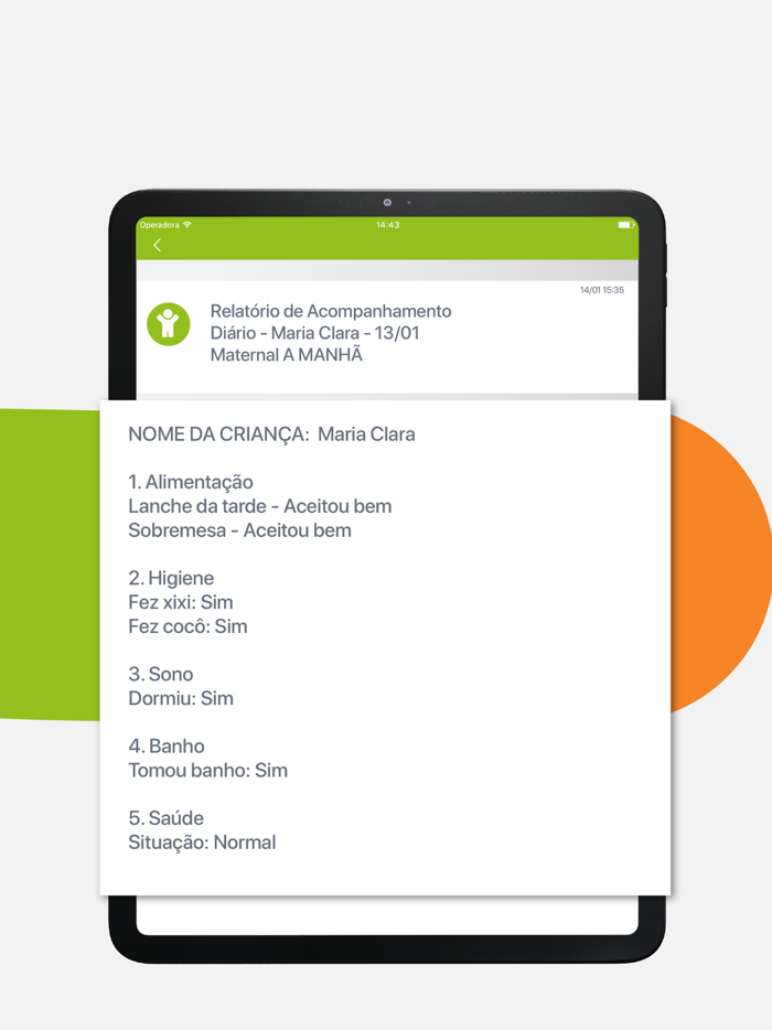 Escola Santo Tomas De Aquino