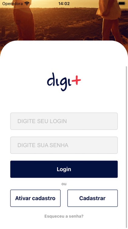 Clube Digi+