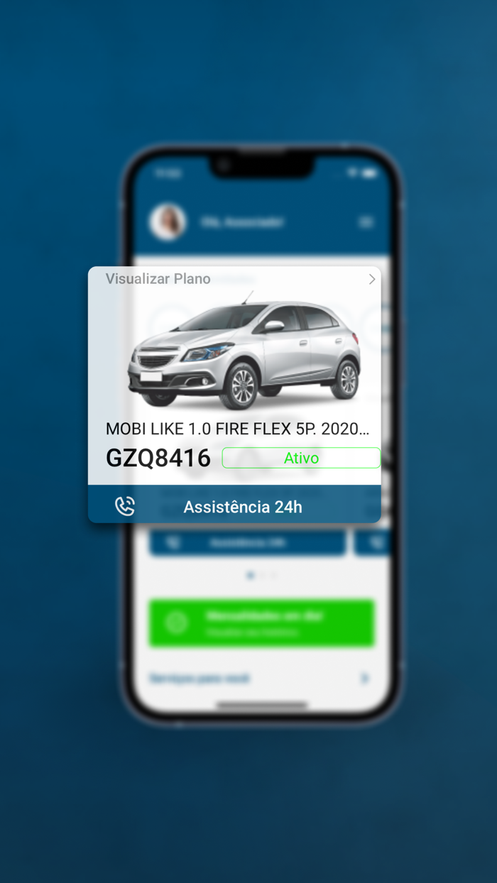 Aliar Benefícios Mútuos