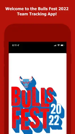 Game screenshot Bulls Fest 3v3 2022 mod apk
