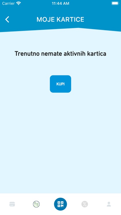 Via Istra screenshot-3