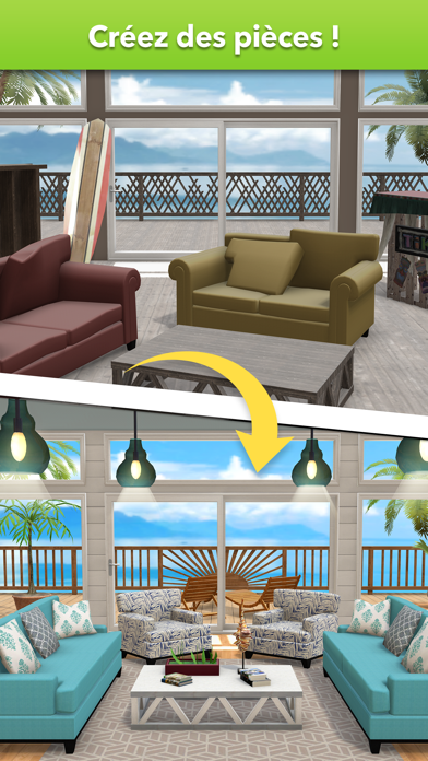 Home Design Makeover Home Design Makeover