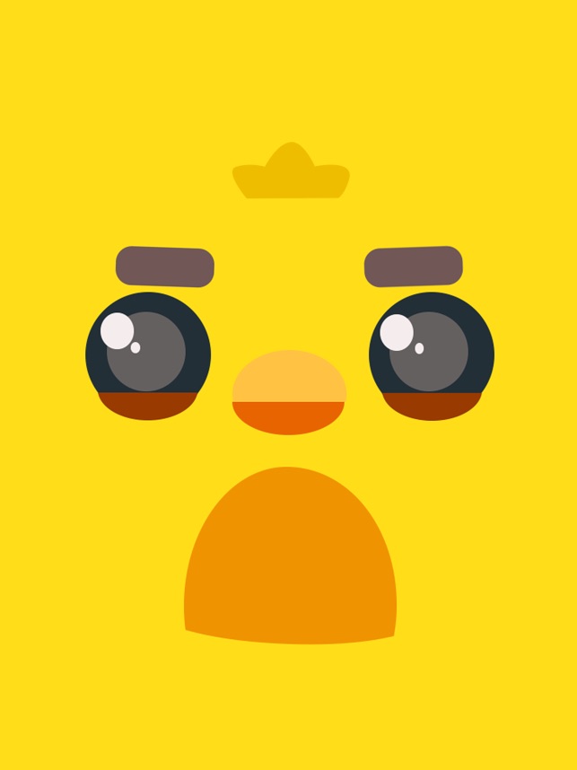 flap on the App Store
