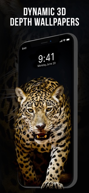 cool backgrounds hd 3d iphone