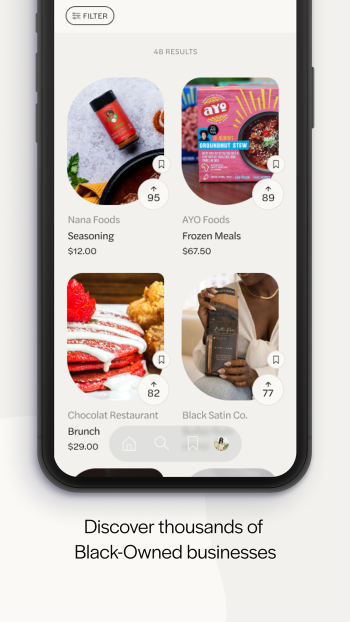 Official Black Wall Street 2.0