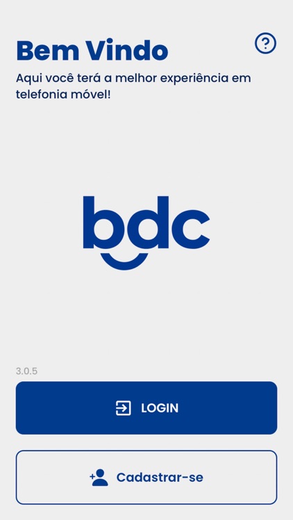 BDC Telecom