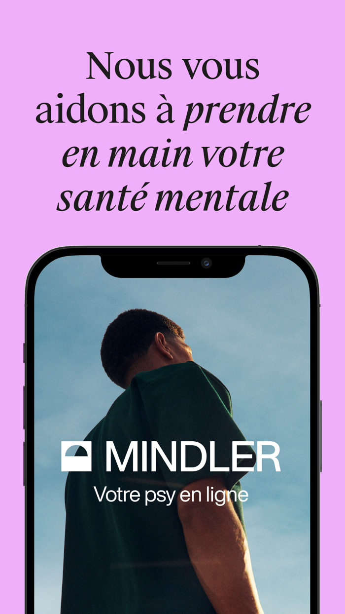 Mindler