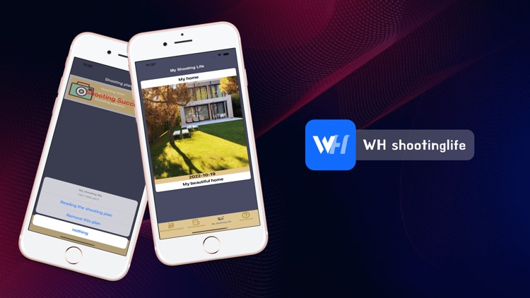 WH shootinglife screenshot-4