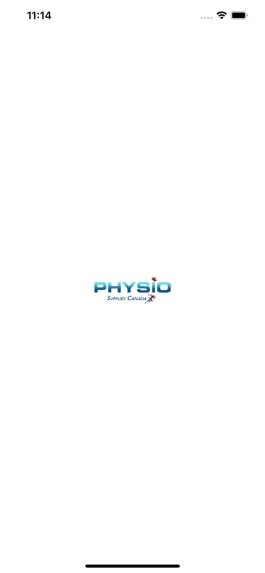 Game screenshot Physio Supplies Canada mod apk