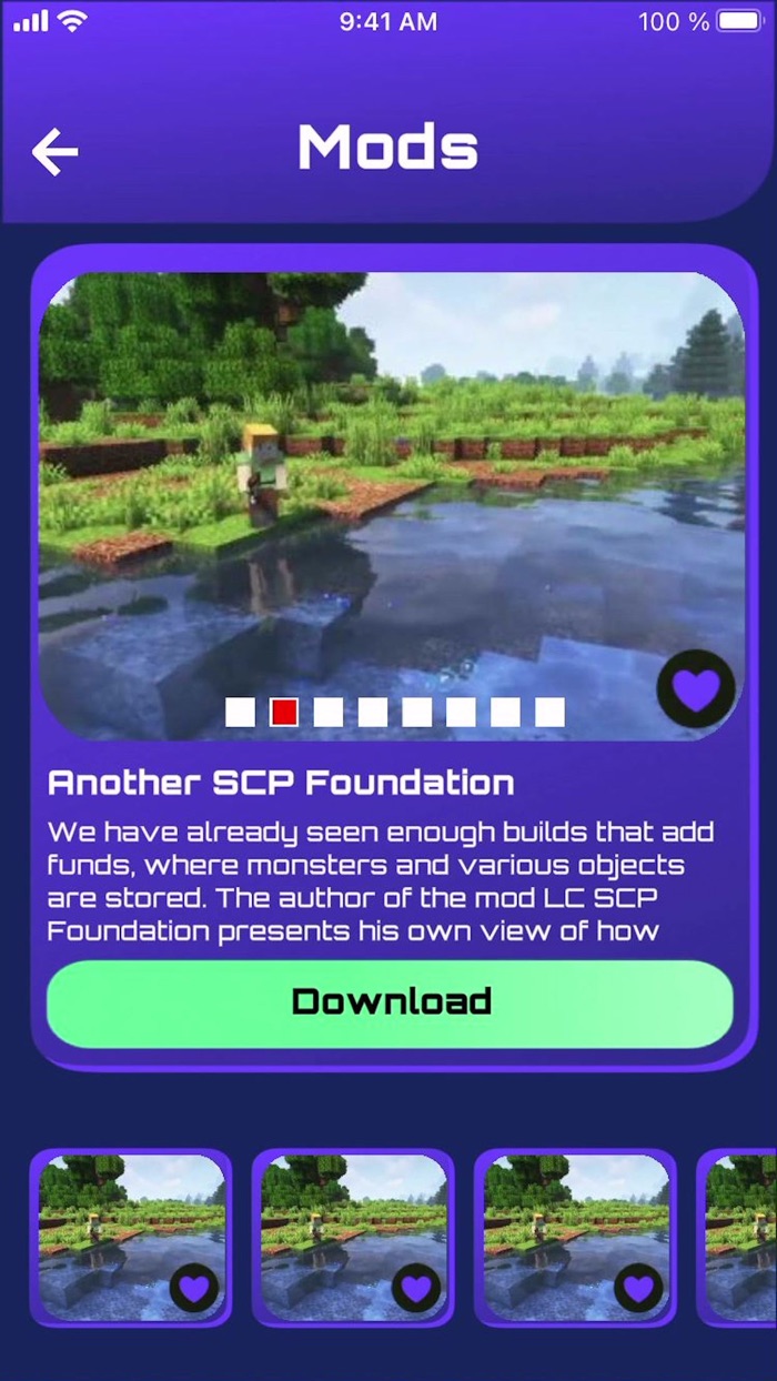 Building Maps Blocks  Houses