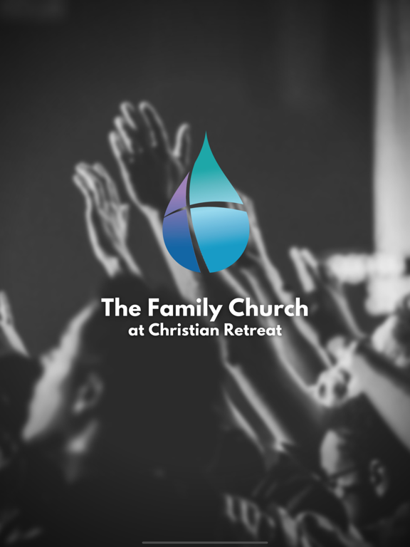 The Family Church Bradenton FL screenshot 3