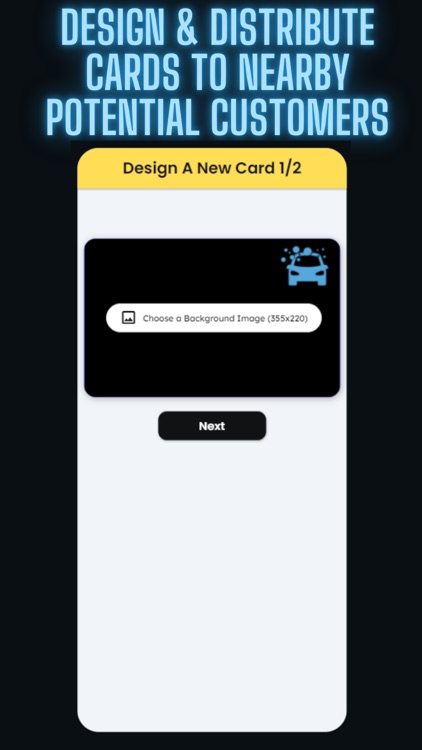 CyVoT Shops screenshot-3
