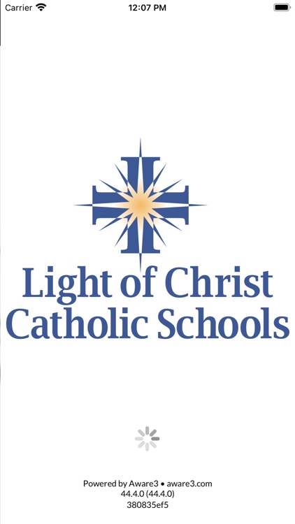 LOC Catholic Schools