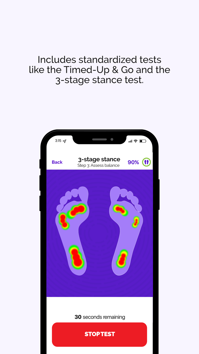 Lechal Plus Smart Insoles
