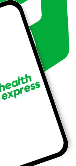 Game screenshot Health Express Home Healthcare apk
