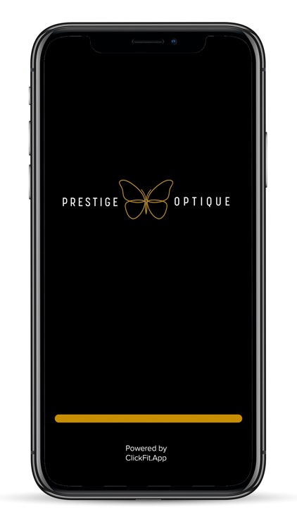 Prestige Optique