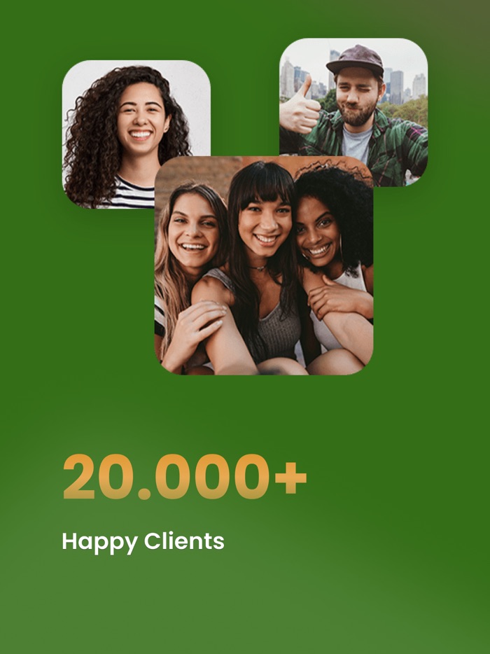 NCE Practice Exam 2022