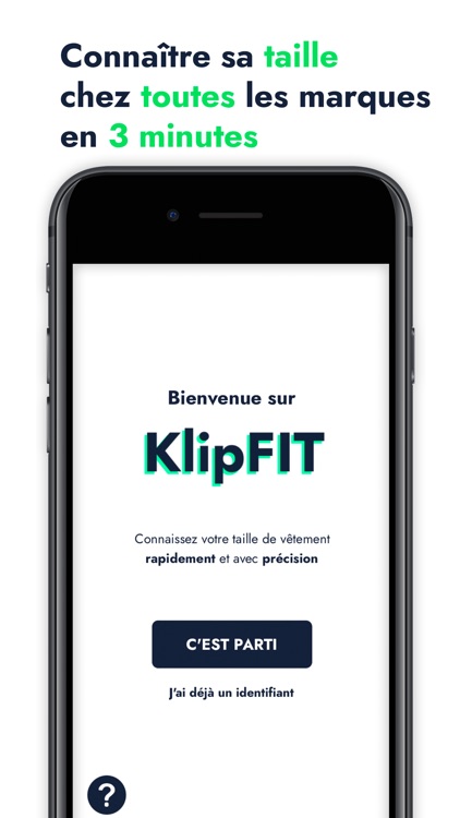 KlipFit