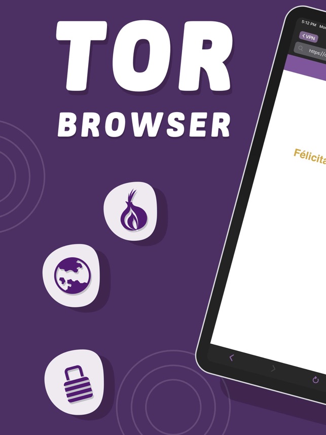 ios tor browser megaruzxpnew4af