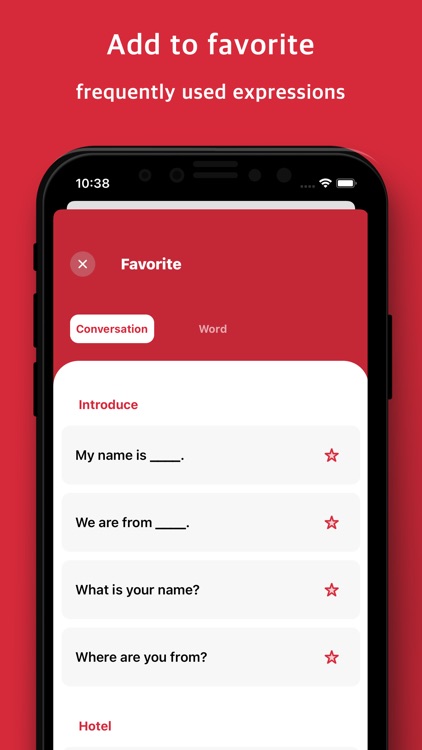 tourTurkish+ screenshot-3