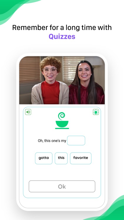 Pho English: Learning English screenshot-6