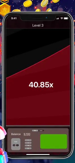 Game screenshot Aviator Game & Bet Aviator hack