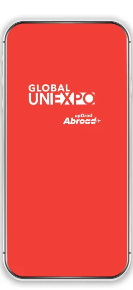 Game screenshot Global UniExpo mod apk