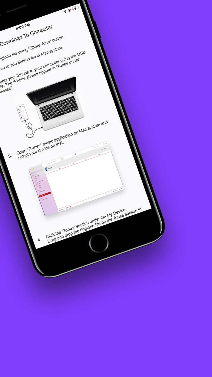 Brad and his Chipmunks