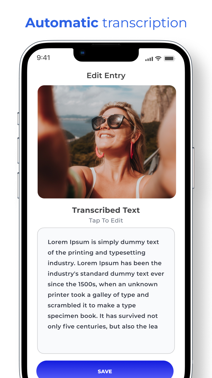 1 Minute Journal Daily Videos