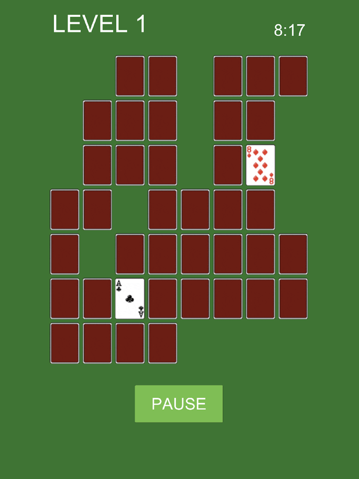 Nervous Weakness - Solo