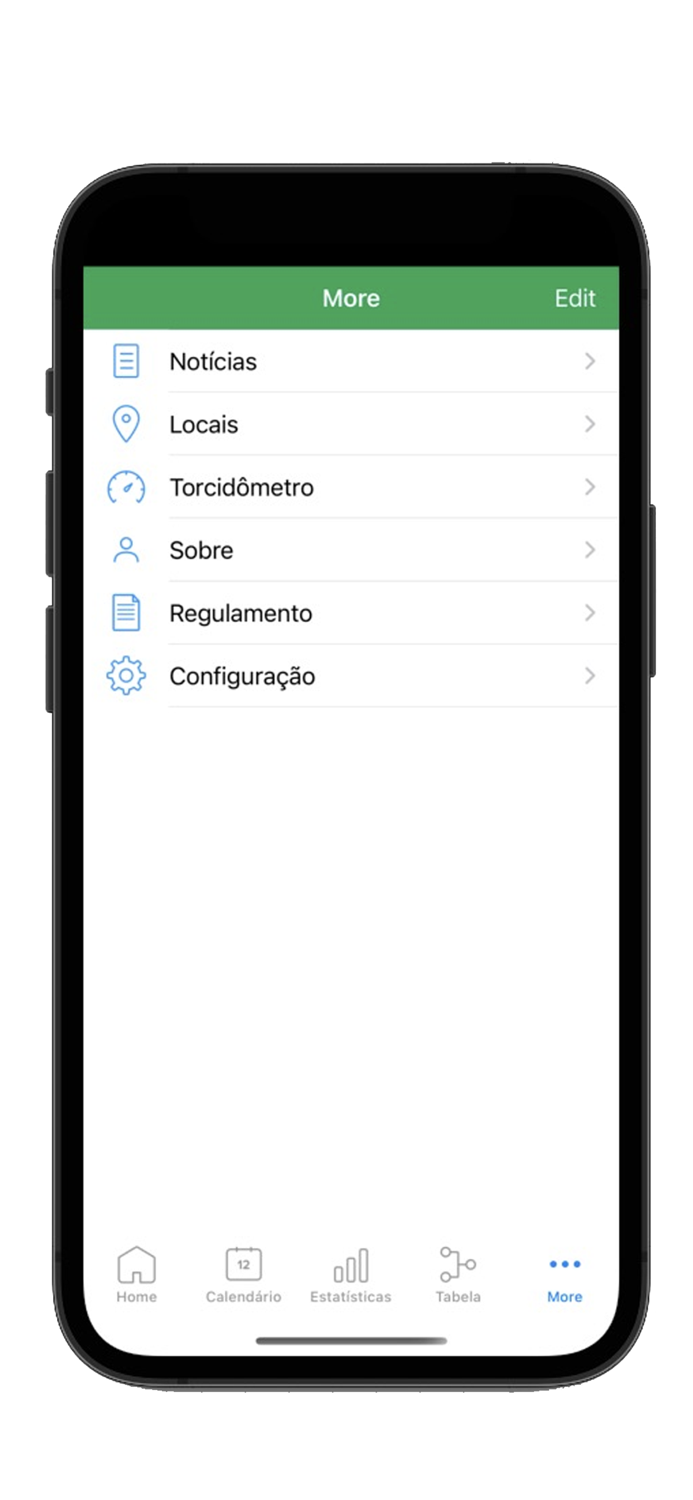 Jogos da Amizade 2022
