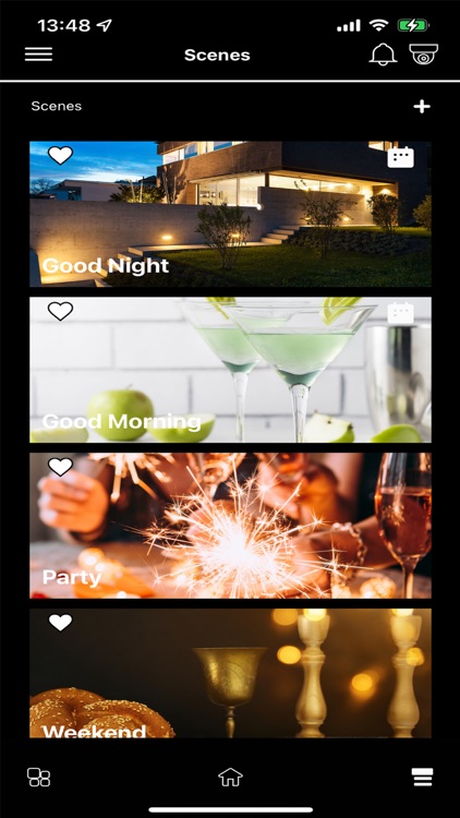 Domex.Life screenshot-7