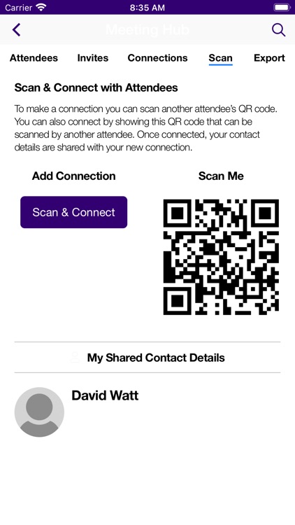 Insight and Impact from IGD