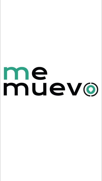 Memuevo