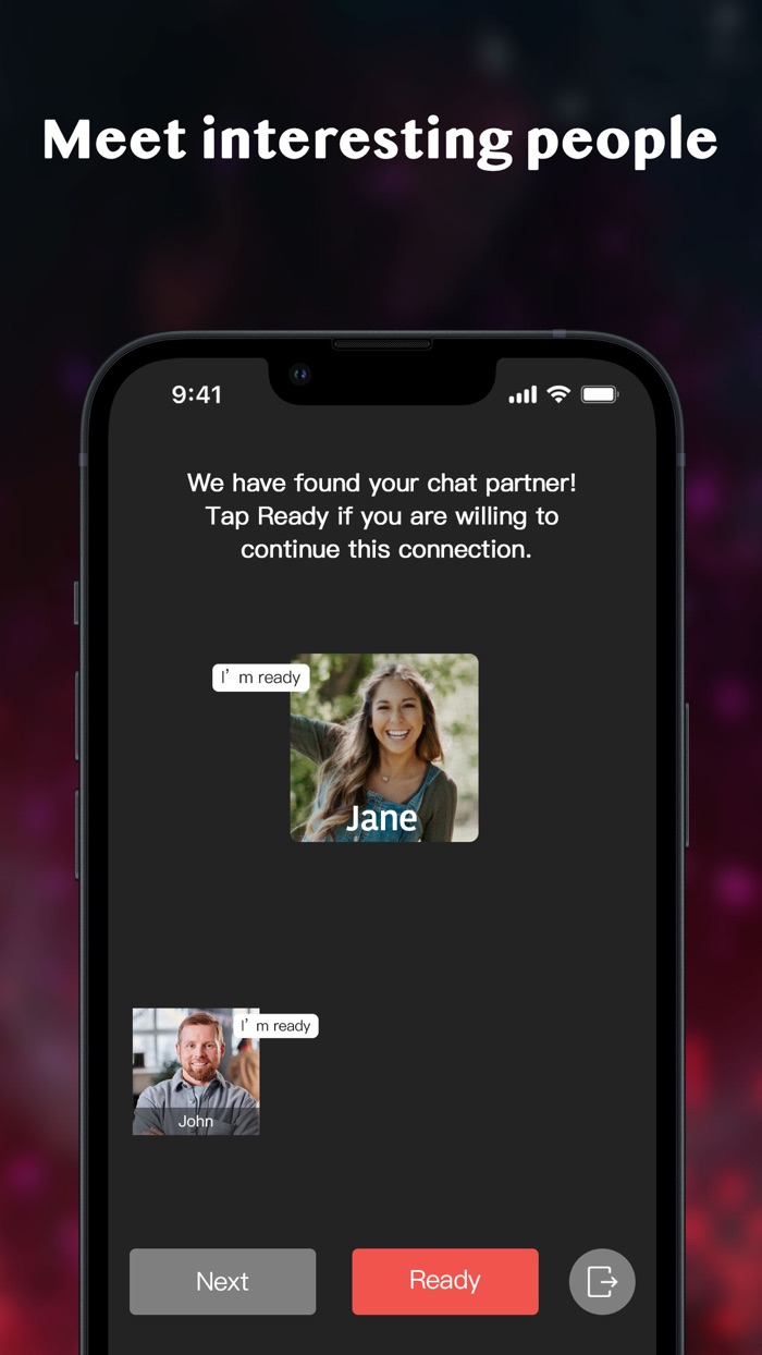 Hookup Apps - Adult Ace Friend