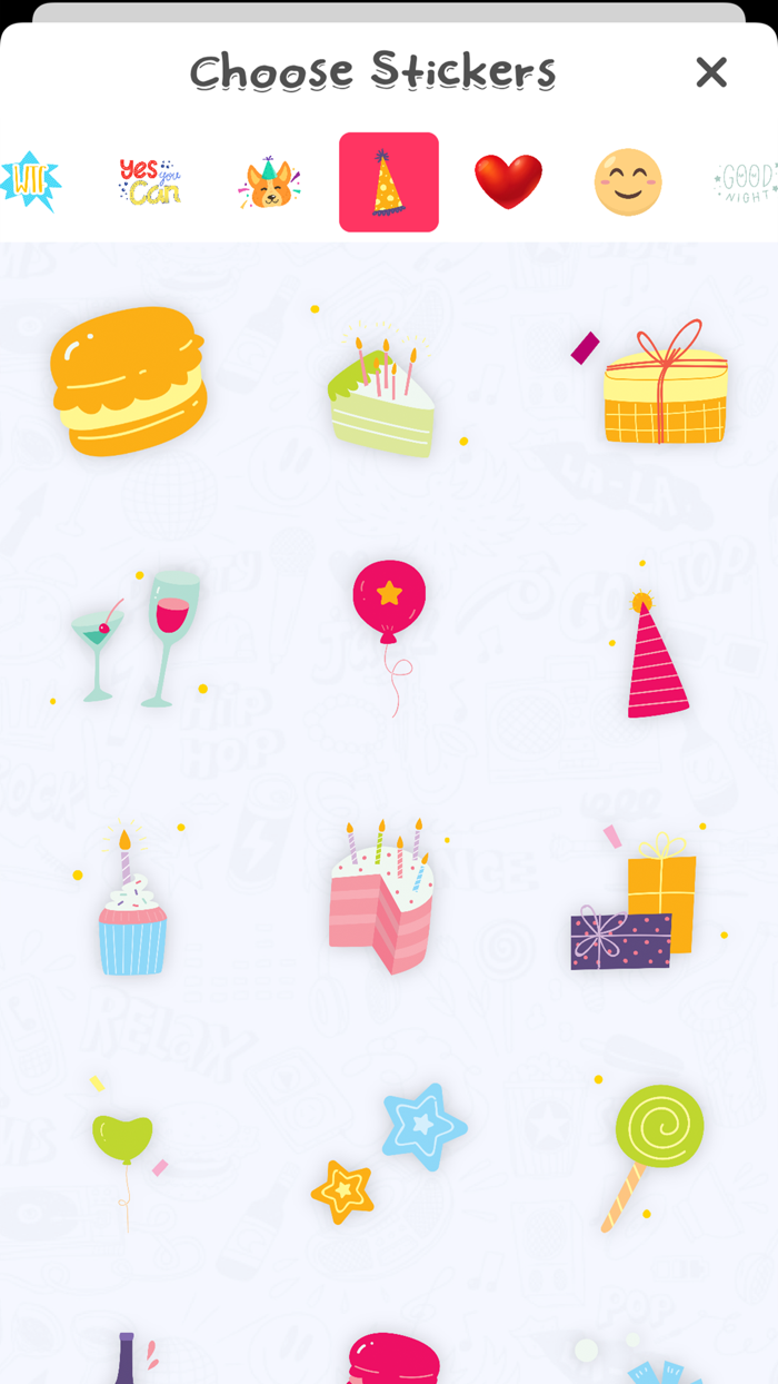 Pic Collage Maker  Photo Grid