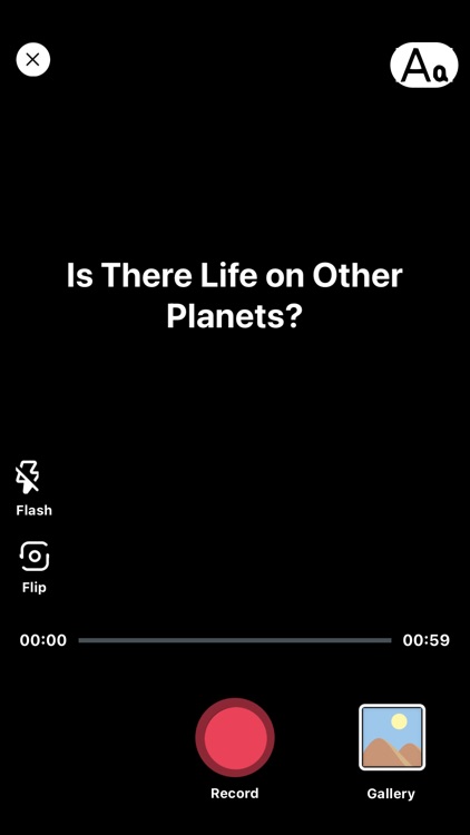 People-App screenshot-3