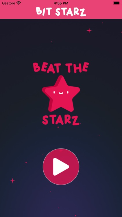 Bitstarz Mobile Games & News