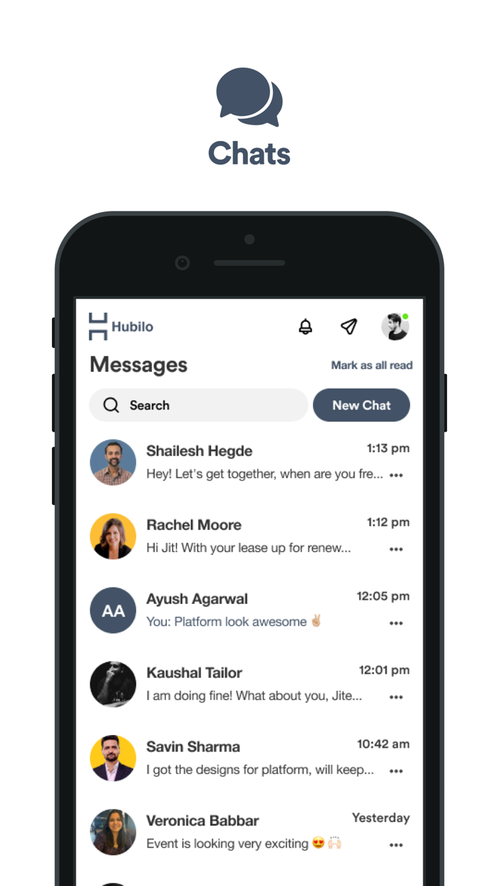 European Healthcare Design