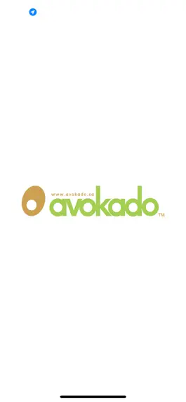 Game screenshot Avokado - افوكادو mod apk