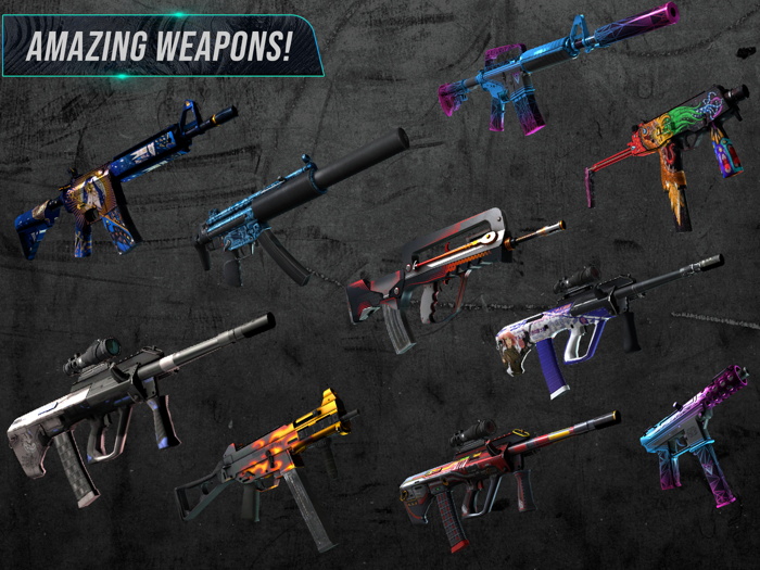 Caça ao veado Caçador de anim